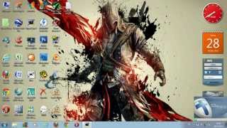 Metin2 DELECT_HACKING(checkCode=10301) Hatası