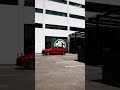 MG HS, ZS, MG3!