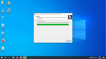 Lazesoft iso yapma ve yumi ile boot flash yapma(How to make a Lazesoft iso and boot with yumi)
