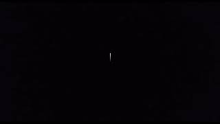 Mosasaurus Vs Megalodon Vs Predator X