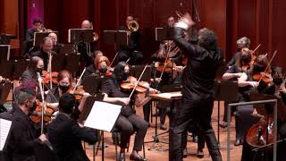 Rachmaninov: Symphonic Dances, III. Lento assai—Allegro vivace