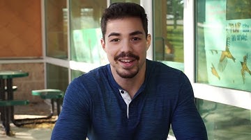 3D Printer at the Glenwood Branch