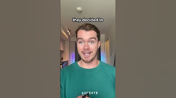 Does Time Slow Down in Emergencies?