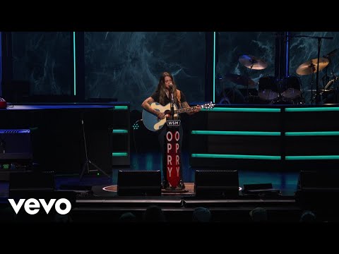 July 30, 2025 - Nashville, TN