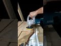 carpintería