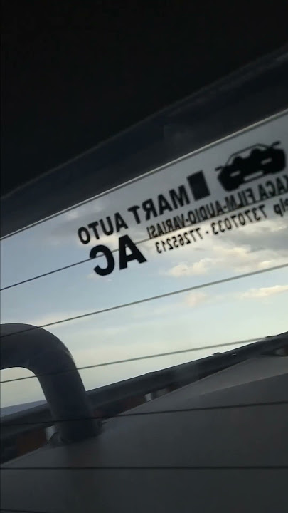 Estrada Subaun nia Furak