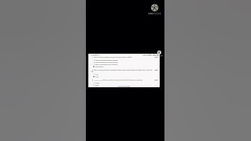 nptel soft skill development week 3 assignment answer l nptel #shorts #nptel