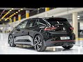 Volkswagen ID 3 2026 Das Große Update Alles Was Du Wissen Musst Volkswagen ID 3 2026 Das Große Update Alles Was Du Wissen Musst