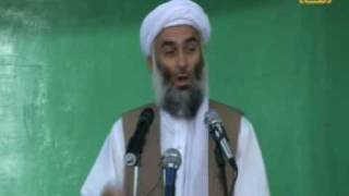 د مومن صفات - مولانا عبدالصبور 2