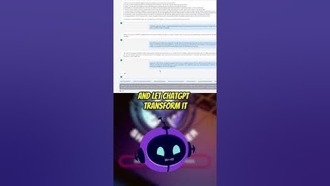 You Need to See This-How You Can Create Videos from Simple Prompts in Seconds!