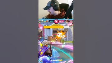 God Tier 5 Piece as Hunter in T3 Arena