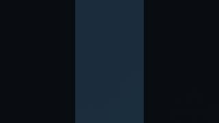 An Apology Message To Universal Studios And Mgm Fan 2001 And Everyone