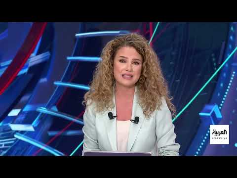 ترامب يصر على نجاح ضربات إيران النووية وسط خلافات استخباراتية