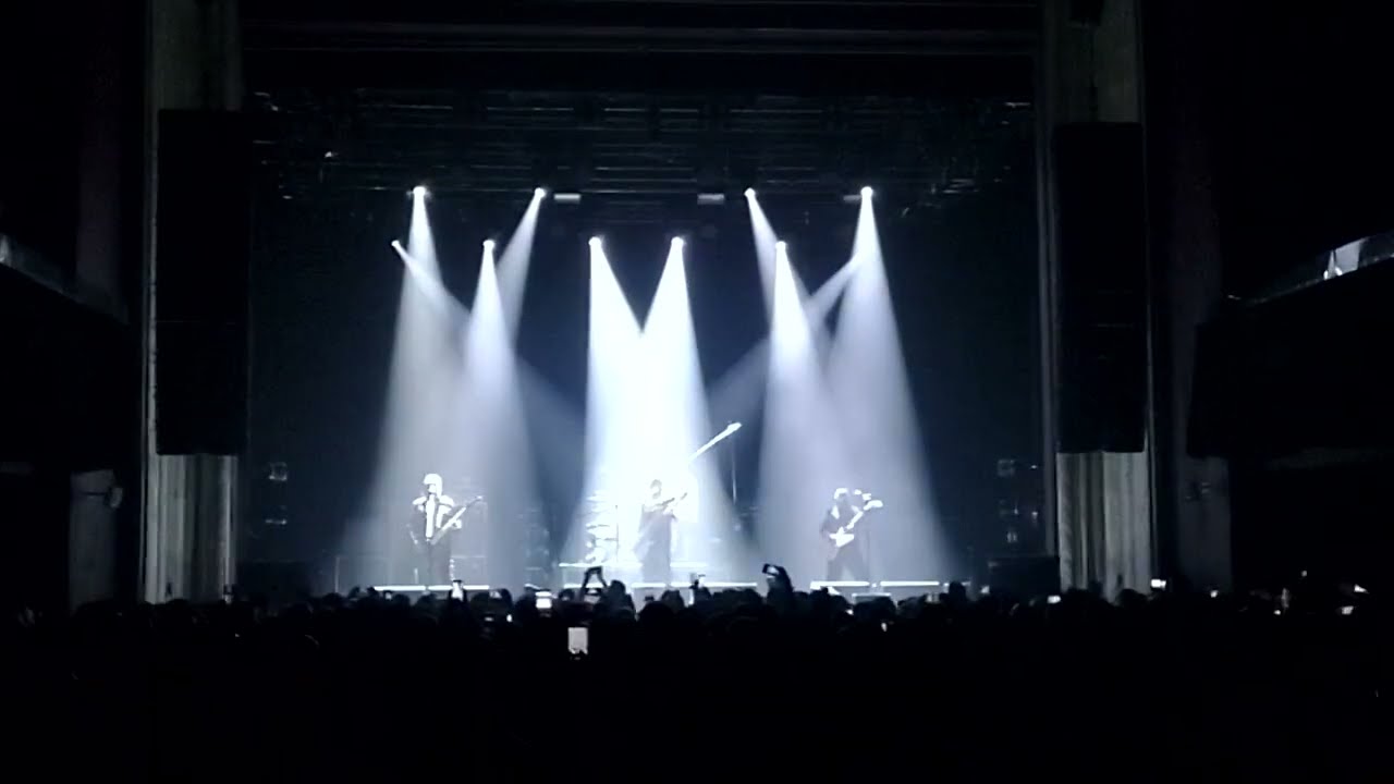 Molotov en Montreal 2026   1