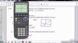 MAP4C 5 4 Quadratic Models P2