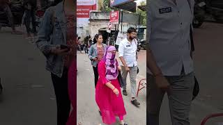 facecover facecoverwithdupatta facecovervlog facecoverveil viral video viralvideo viralshort
