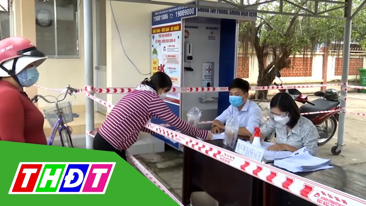 Ngày 25/12: Cả nước thêm 15.586 ca Covid-19, tổng số... - youtube