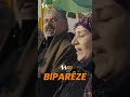 HUNERA AZAD - BIPARÊZE