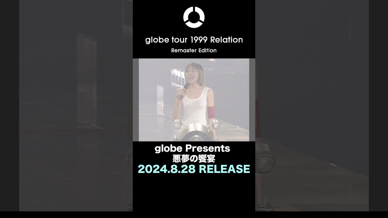 globe KEIKO ツアーグッズセット グローブ 小室哲哉 globe KEIKO ツアーグッズセット グローブ 気持ちよく 小室哲哉