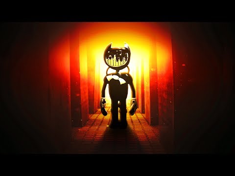 SURVIVE BENDY