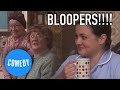 Bloopers  mrs browns boys  series 2   universal comedy