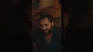 O Kadar Kolay Kaçabileceğini Mi Sandın? - Zümrüdüanka