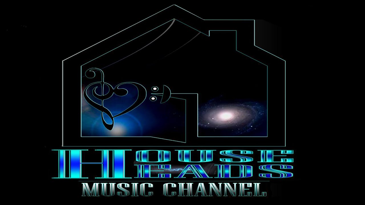 DEEP ESSENTIALS - - - 🎶LIMITLESS 🎶 [MK DA SOUL]