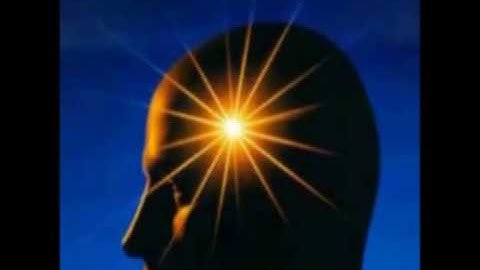 Master Key System Exercise 7 - Visualization, Meditation and  Visualize your Success