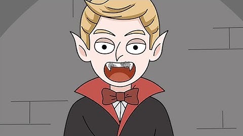 brain out 2 level 149