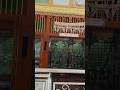 नारायण नारायण हरि हरि तेरी लीला सबसे न्यारी न्यारी