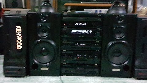 Live video 30 Th3, 2017 18:10:30