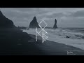 Bjorth - The Sea ( feat. Aethelwyne &amp; Foresaga )