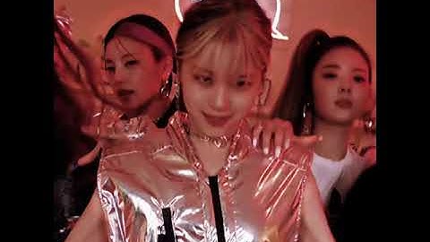 ITZY ❛Swipe❜ Edit #shorts