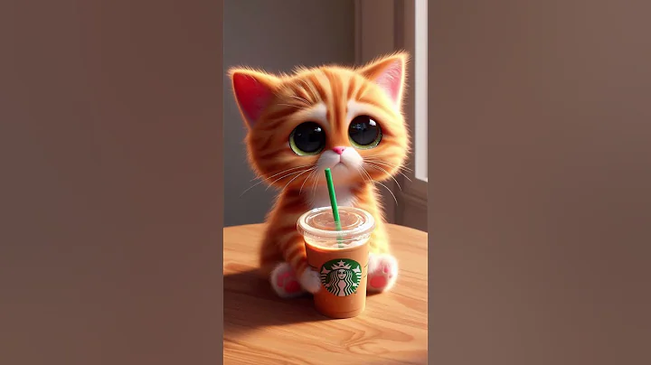 Video 10992041: cat kitten cute funnycats, cat cartoon kitty, cat kitty cute animals, cats animal funny kitty