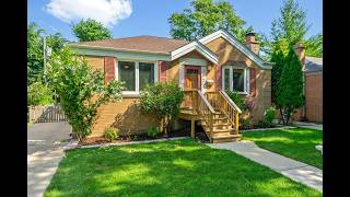 292 E. Burlington Street video tour