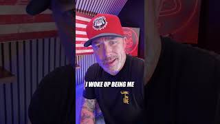 What Do You Feel Like Being Today?