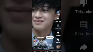 Download Lagu #naura dan #rakha              ❤️ MP3