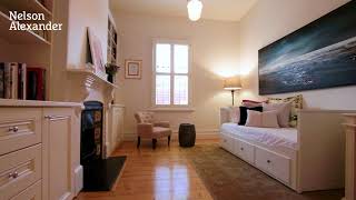 26 Milverton Street, Moonee Ponds For Sale by Ryan Currie of Nelson Alexander 26 Milverton Street, Moonee Ponds For Sale by Ryan Currie of Nelson Alexander