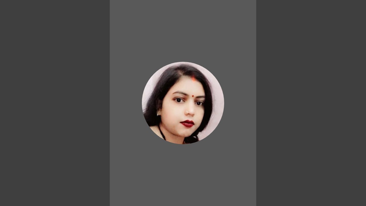 Poonam Saroj लाइव है! Hamari live mein aap sabhi ka Swagat Hai Ji