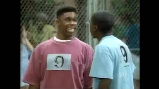 Family Matters - Grandmama-clip5