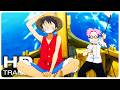 THE ONE PIECE Official Trailer (NEW 2027)