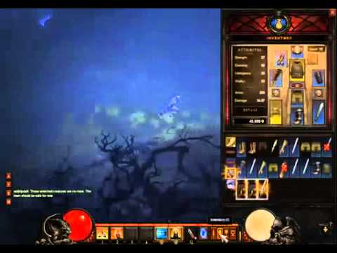diablo 3 bot free diablo 3 bot free