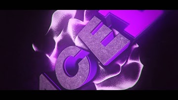 INTRO #35 PRO MEU PRIMO (ELE PEDIU C ESSE NOME)