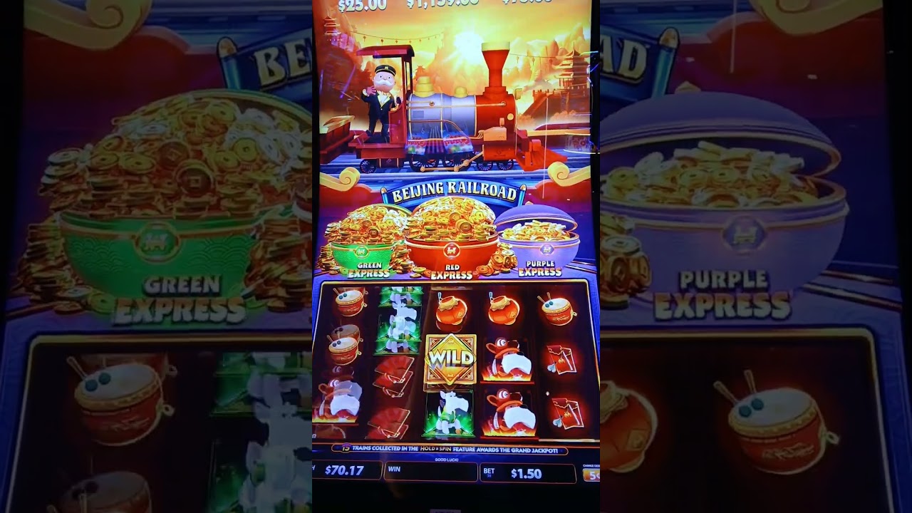 casino marker definition Second spin bonus !!!!