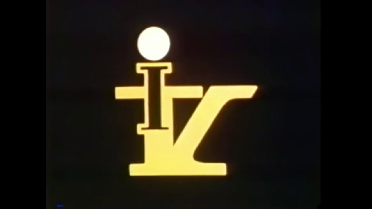 Nebraska Educational International Instructional