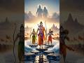 jai hanuman jai shree ram #ytshorts #viralshorts #trendingstatus #motivation #bhagti_bhajan #shorts