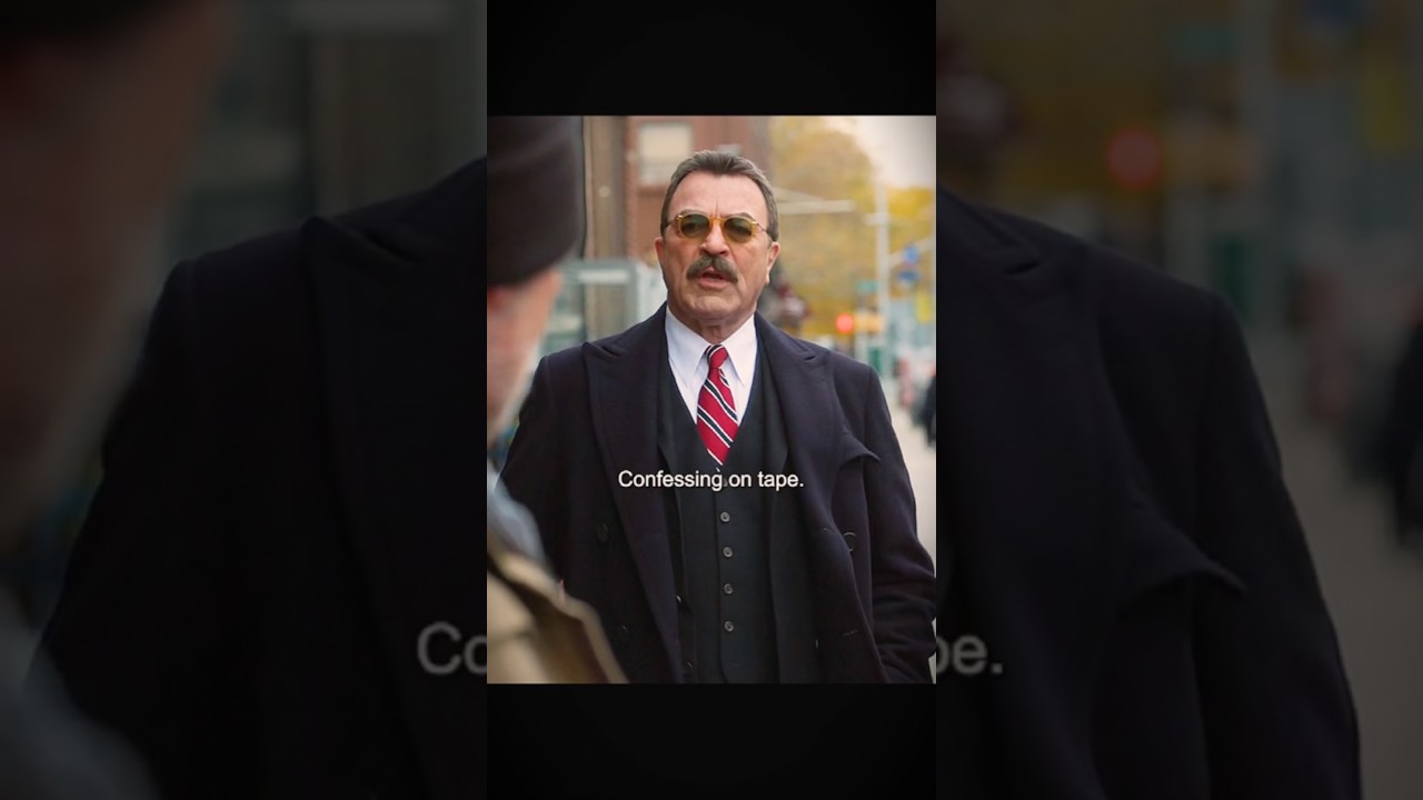 Detective’s Secret Foster Father#shorts #betrayal #movie #viralvideo