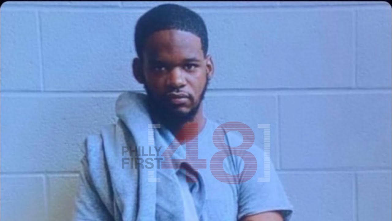 Diamond Street FM & Johnnie Mac - “End the Beef” (ZooGang) exclusive