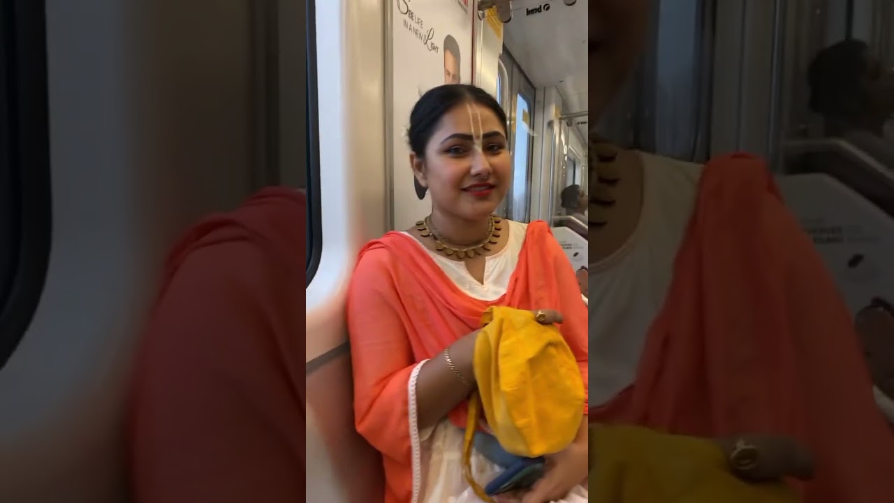 Ek Danta Ganpati Bappa Dance By Bharti Amp Tulshi - Hindi Status Tube