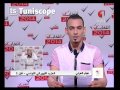 Haithem Ouni Liberali Tounsi Nabeul